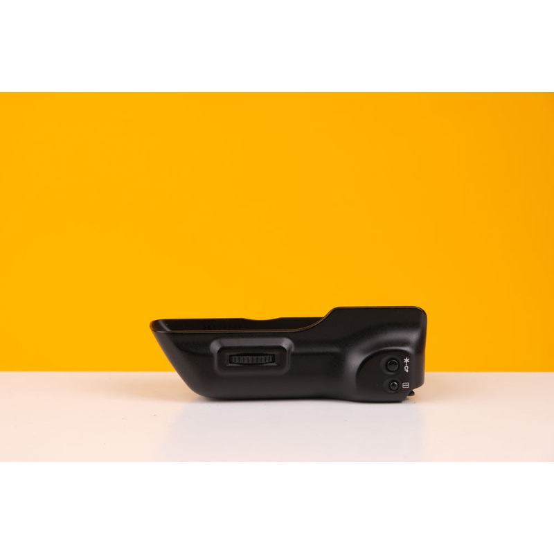 Canon Vertical Grip VG 10