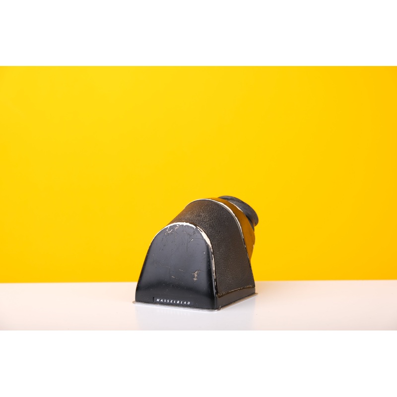Hasselblad NC-2 Finder Prism