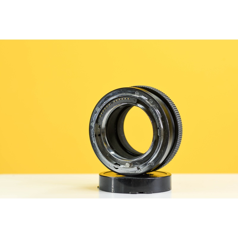 Mamiya RZ67 Extension Tube No 1