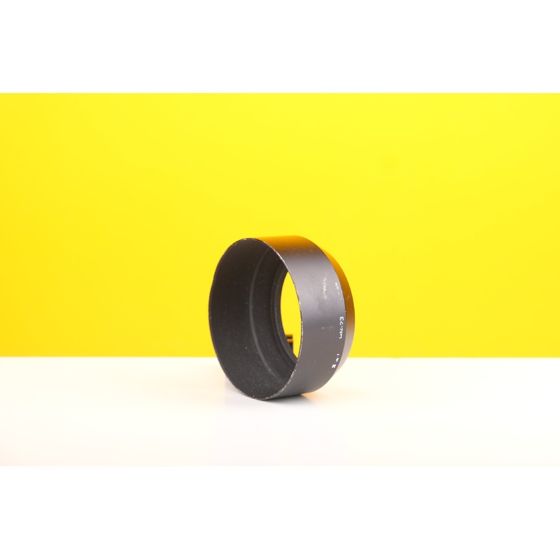 Nikon HN-23 Lens Hood