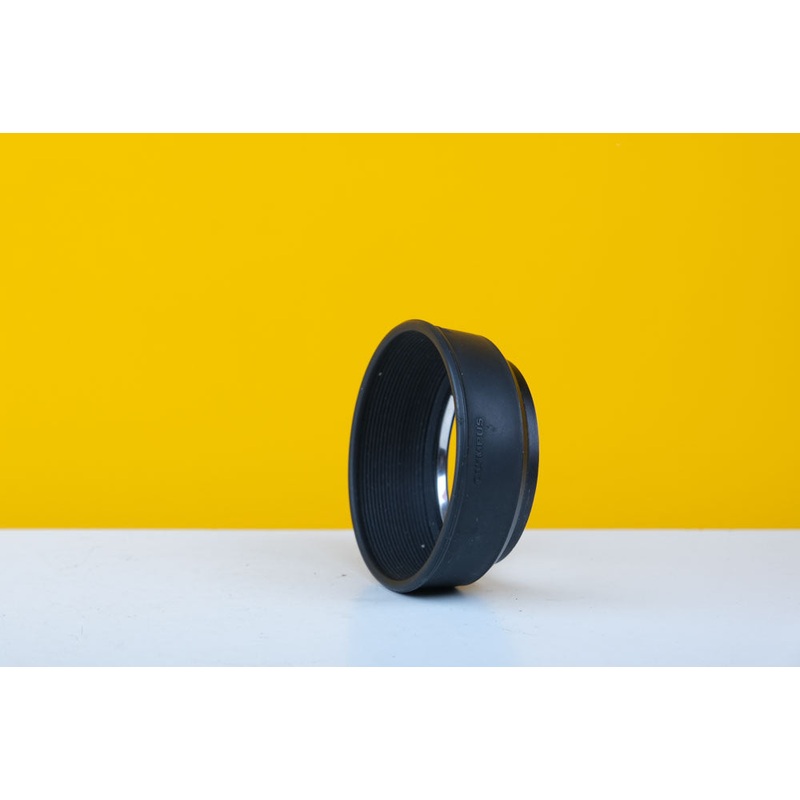 Olympus 35- 70mm Lens Hood