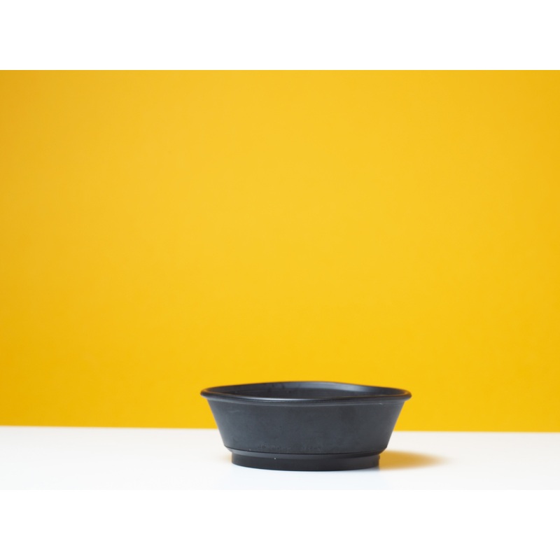 Olympus 35-70mm Rubber Lens Hood