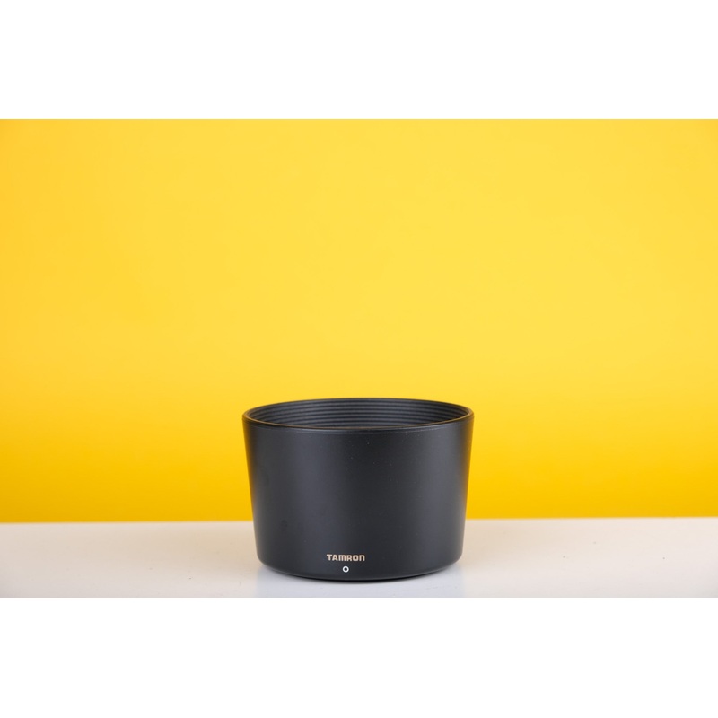 Tamron 1C6FH Lens Hood