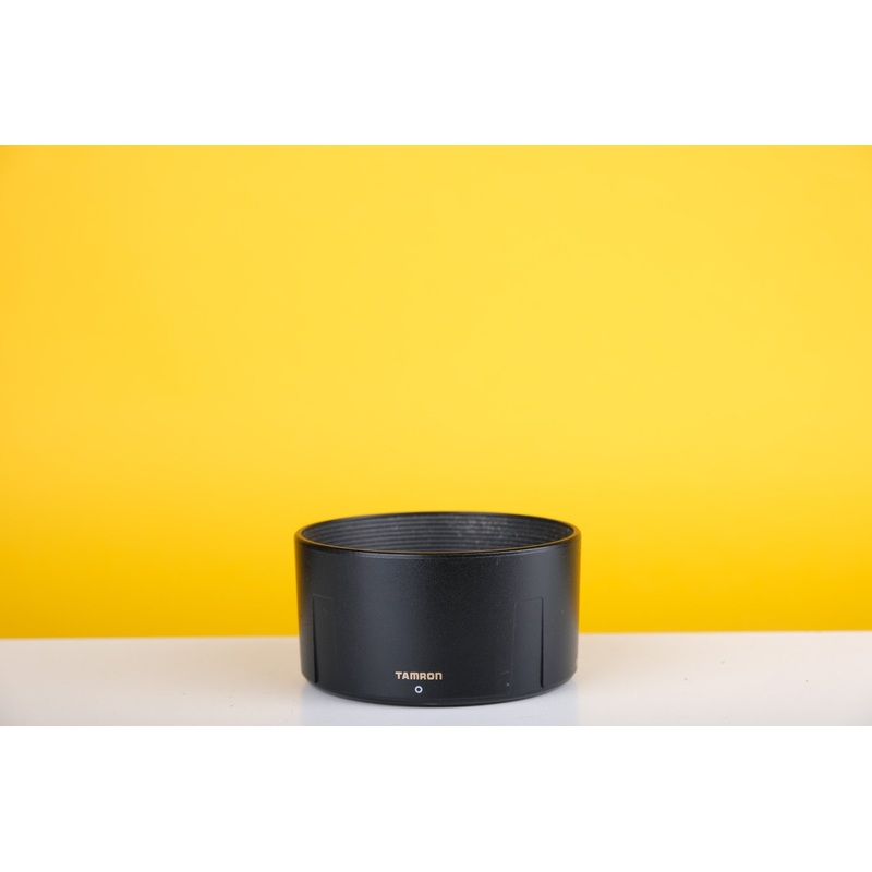 Tamron DA17 Lens Hood