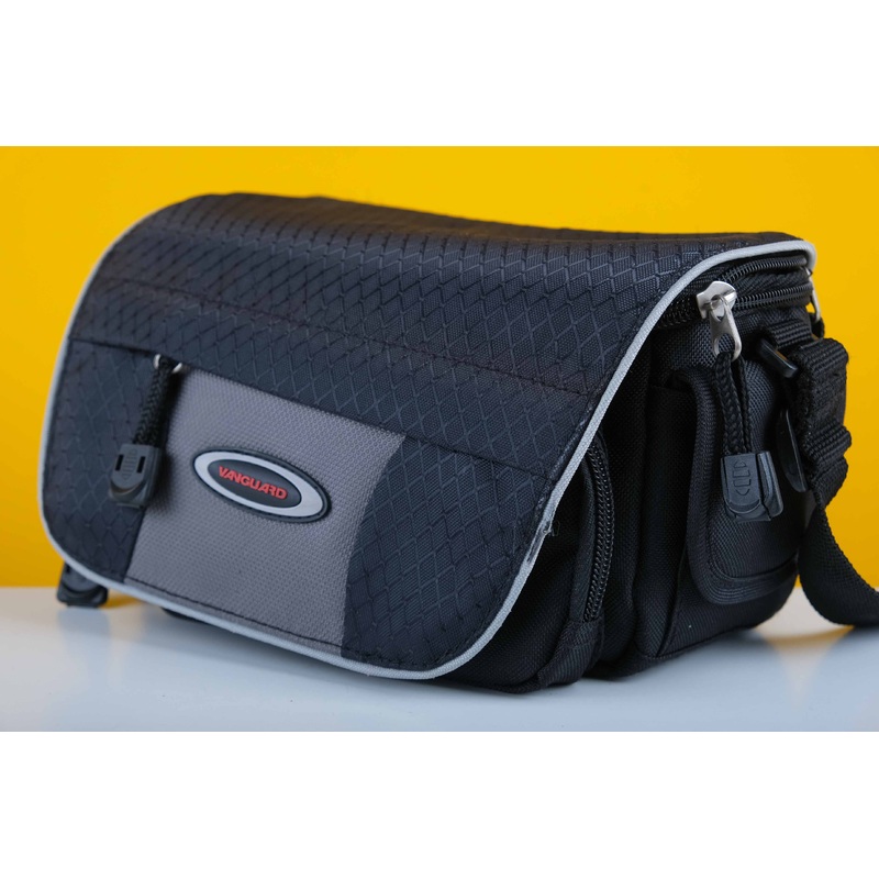 Vanguard Camera Bag