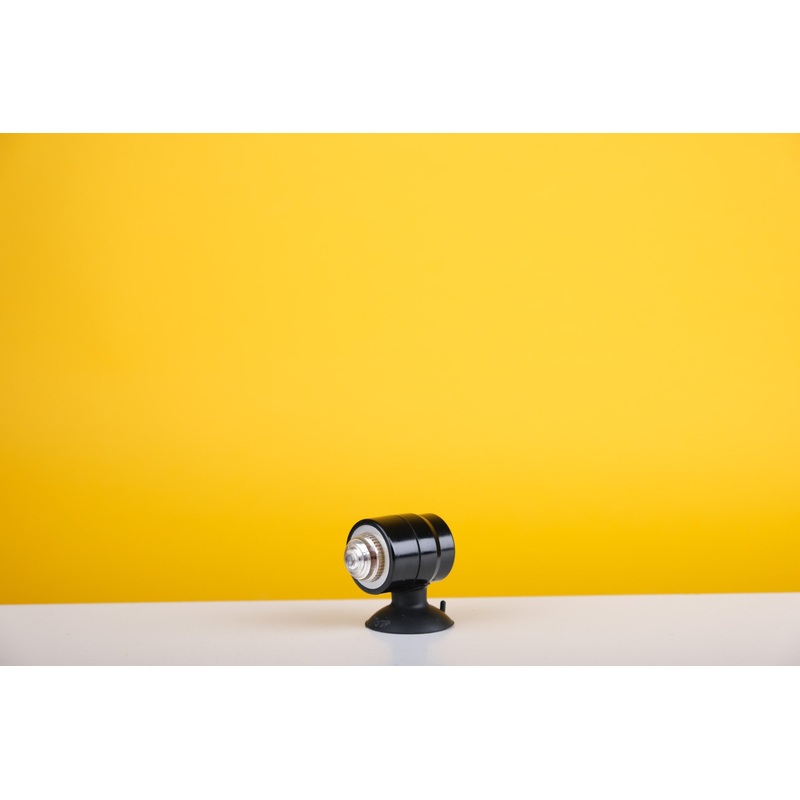 Vivitar Varipower VP-1 Flash Trigger Boxed