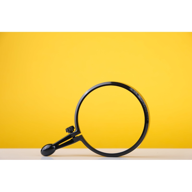 Zenza Bronica Rapid Focus Lever