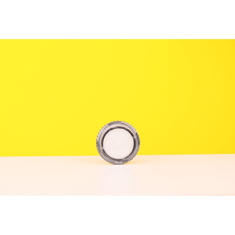 52mm Cross Lens Filter