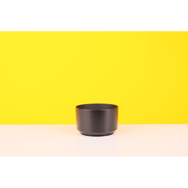 62mm Round Lens Screw-in Lens Hood
