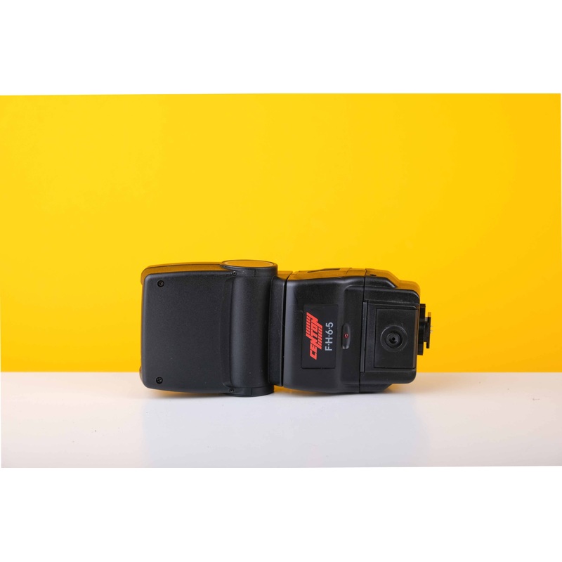 Centon F.H.6.5. Camera Flash