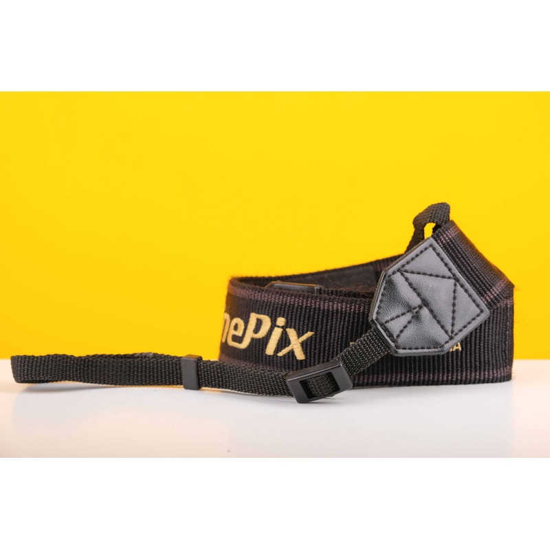 Finepix Digital Camera Strap