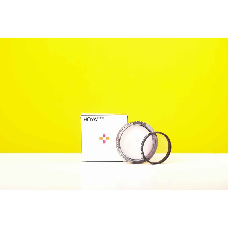 Hoya Skylight 1B 43.5mm Lens Filter