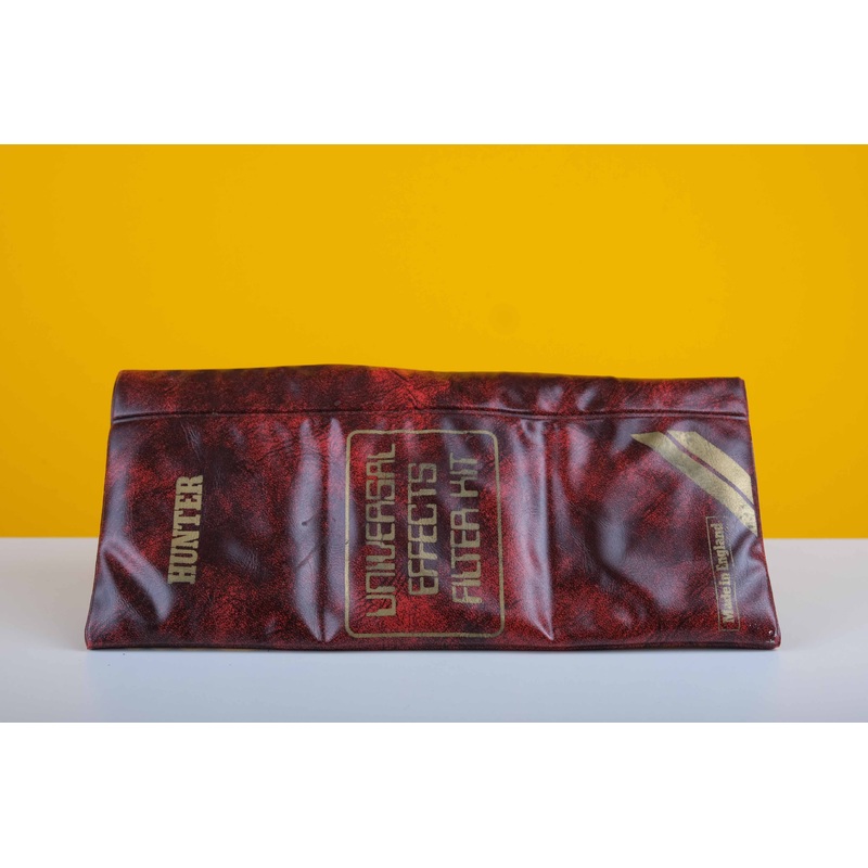 Hunter Universal Effect Filter Kit