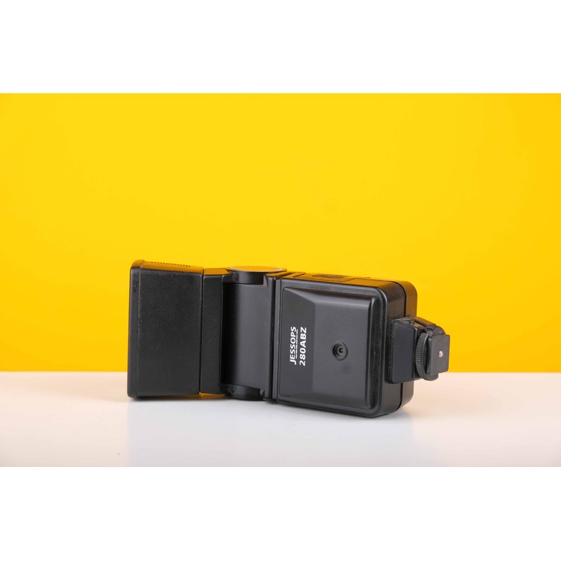 Jessops 280ABZ Flash