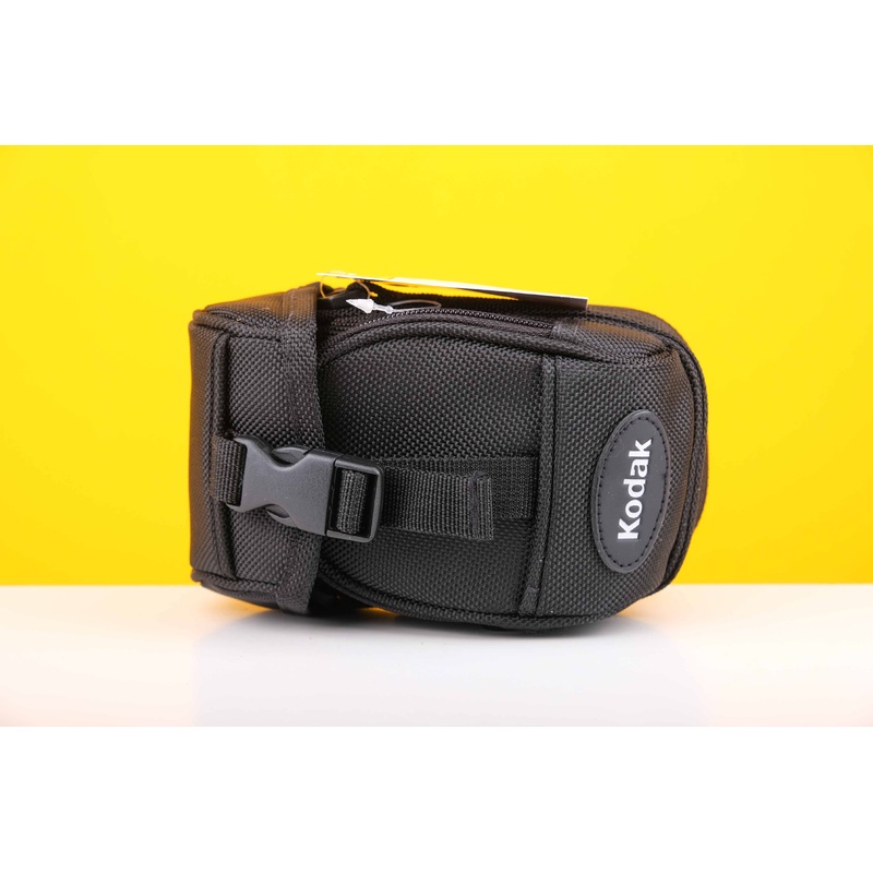 Kodak Camera Bag