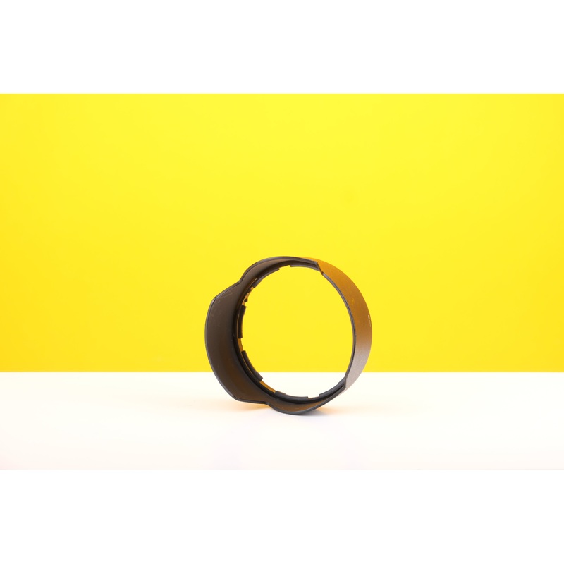 Nikon HB-32 Lens Hood