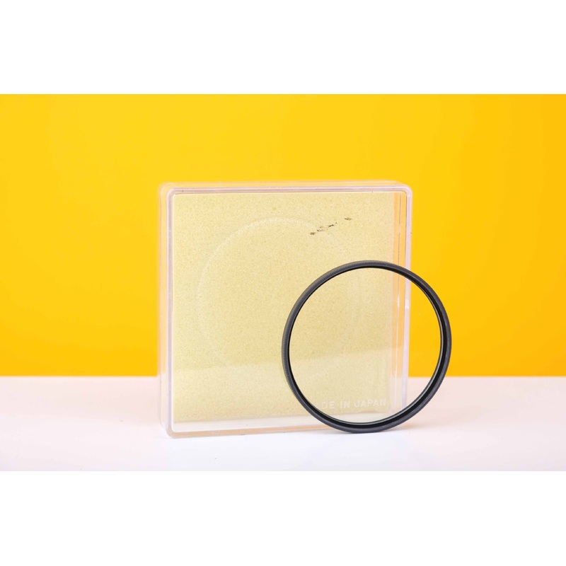 Nikon L37c 77mm Lens Filter