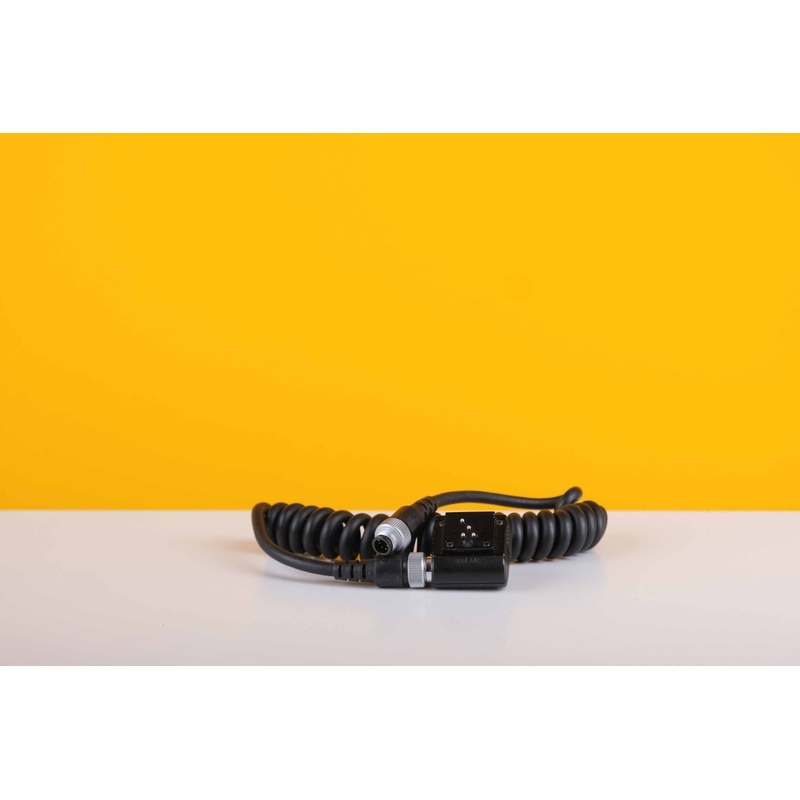 Pentax Extension Cord