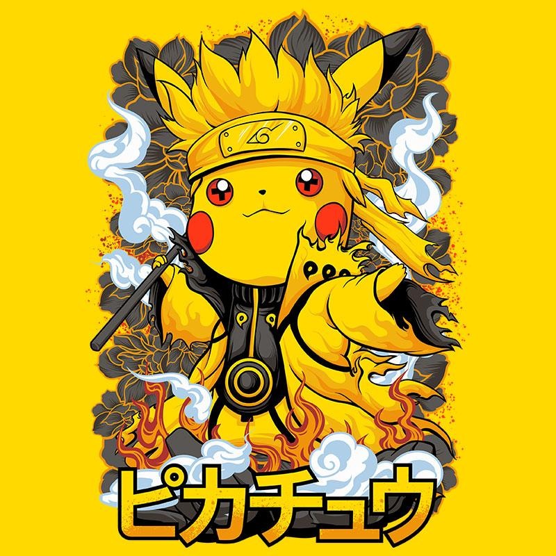 ChuSage Mode Skin