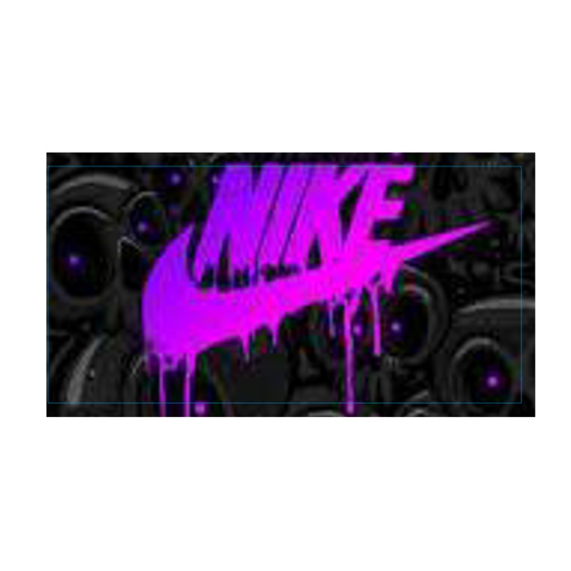 Custom Rectangle Stickers/Labels