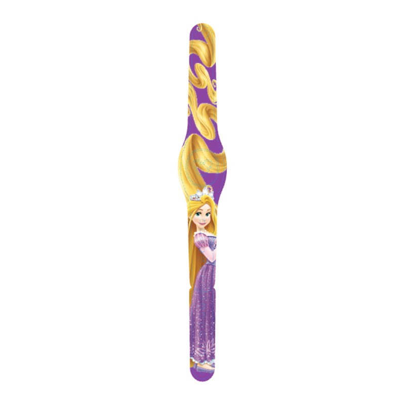 Disney MagicBand 2 Custom Skin