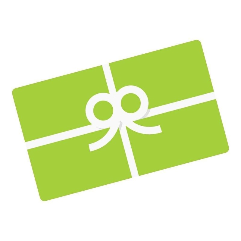 Slickwraps Gift Card