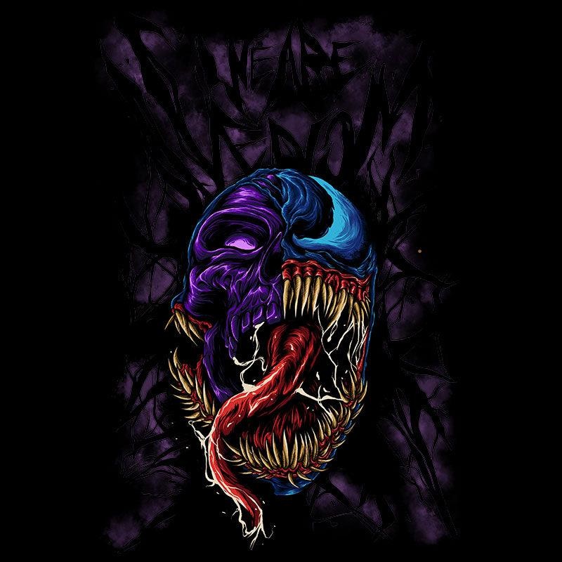 Symbiotic Skin