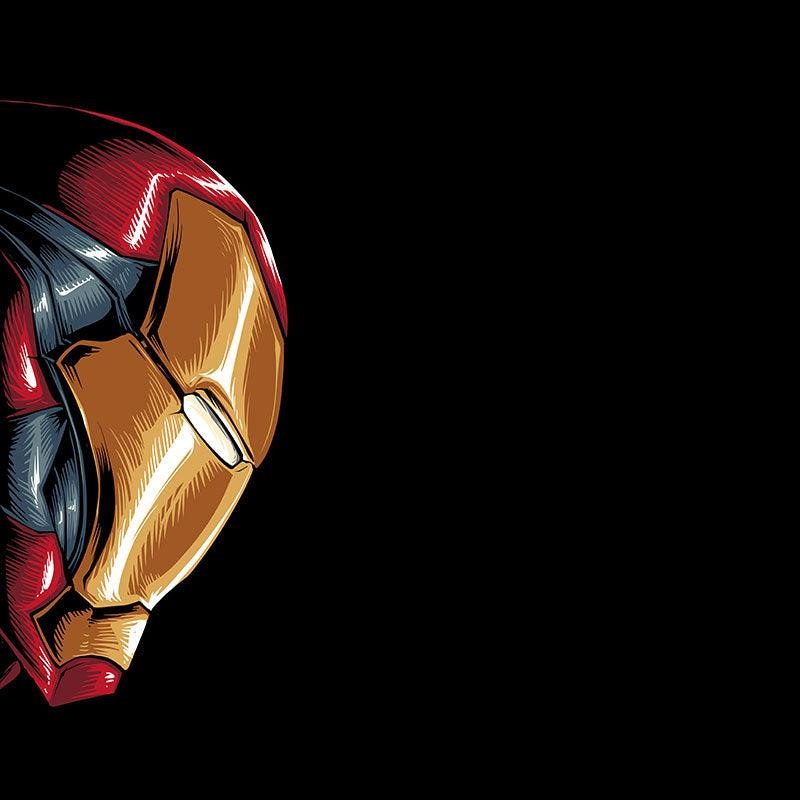 Tech Helmet Skin