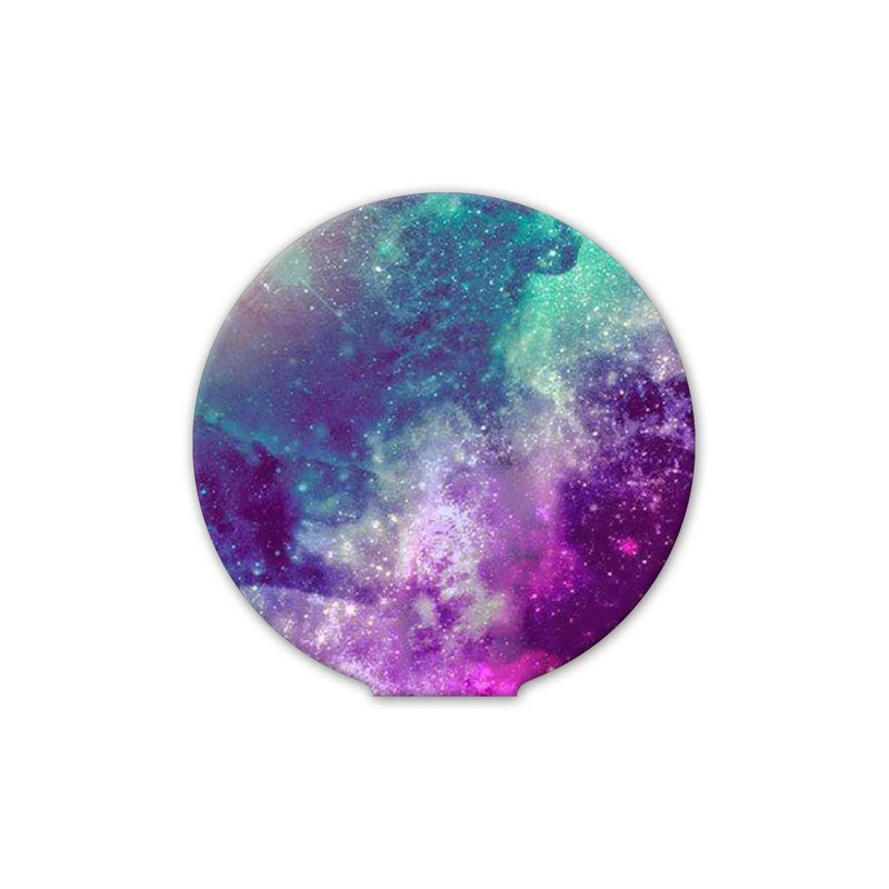 The Twilight Effect - Sleeky India Sticky Pad