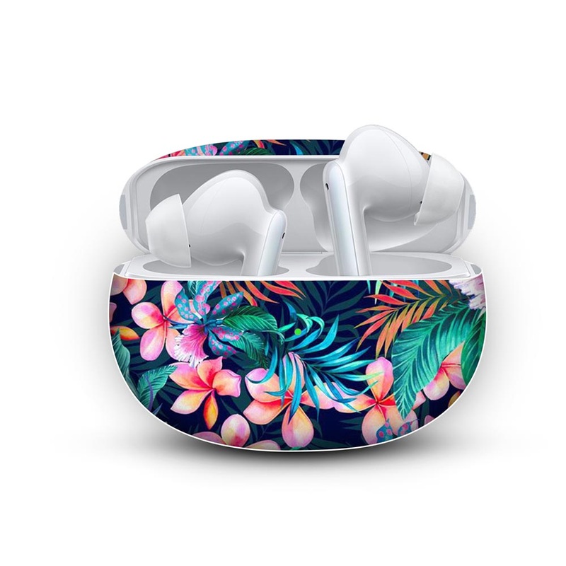 Jungle - Oppo Enco X Skin