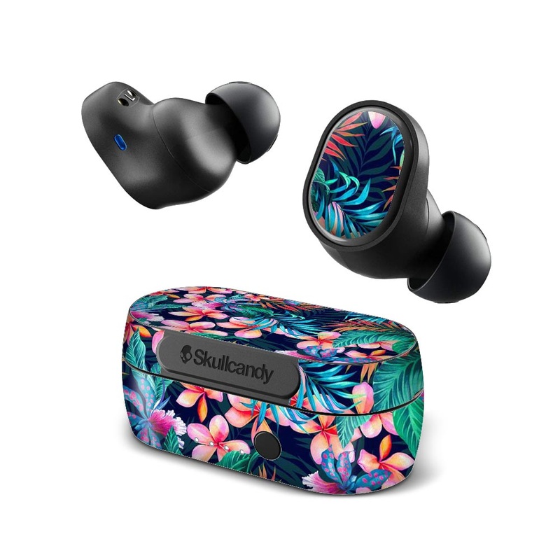 Jungle - Skullcandy Sesh Skin