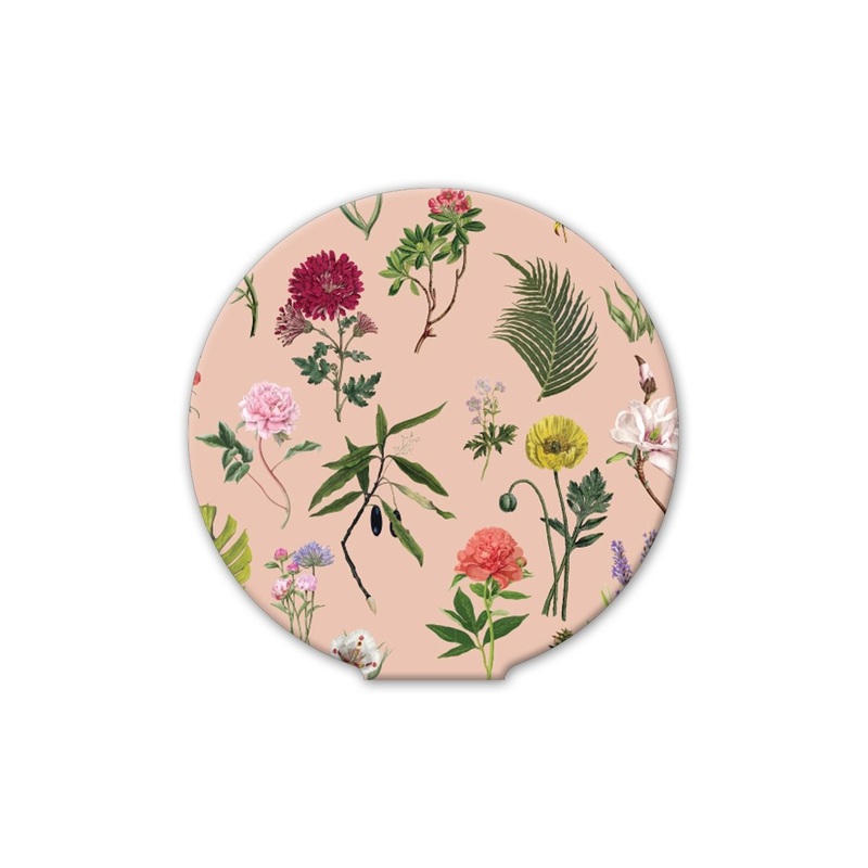 Payal Singhal Bageecha - Sleeky India Sticky Pad