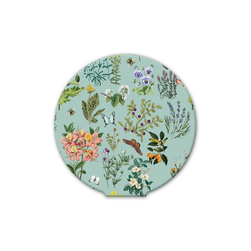 Payal Singhal Titli Aqua - Sleeky India Sticky Pad