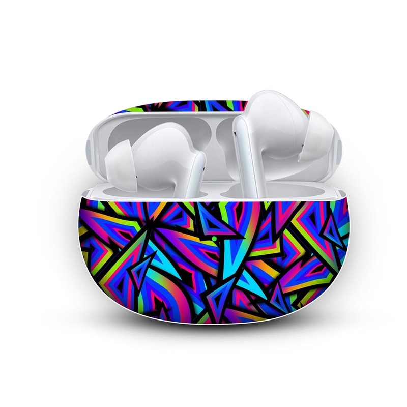 Prisms - Oppo Enco X Skin