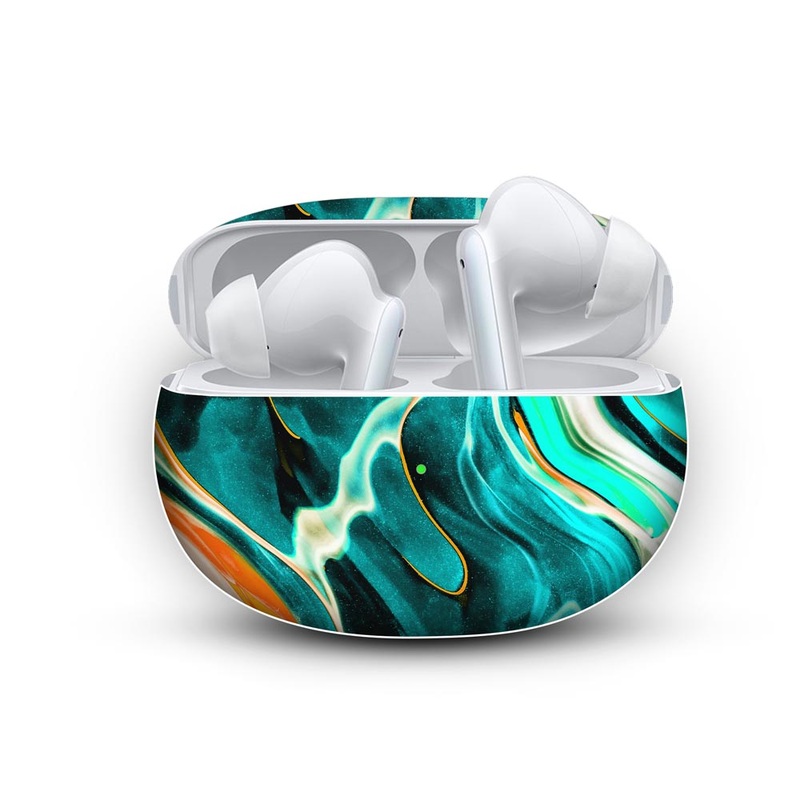 Shine - Oppo Enco X Skin