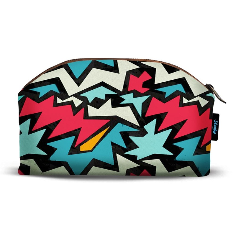 Comic - Multiutility Pouch