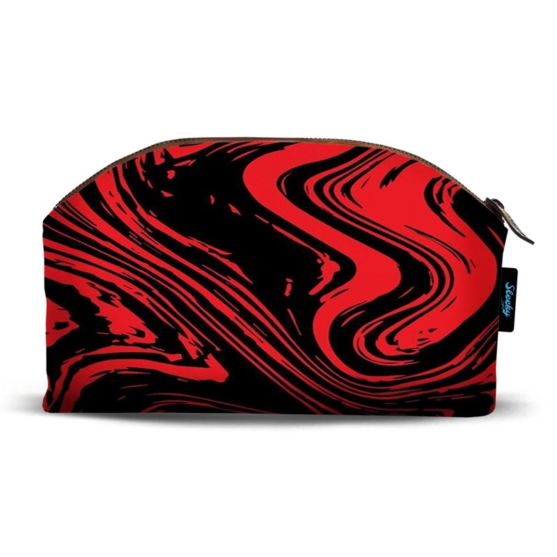 Lava - Multiutility Pouch