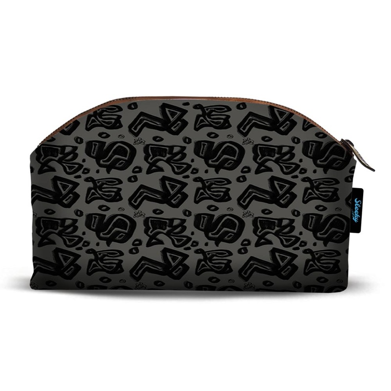Lines - Multiutility Pouch