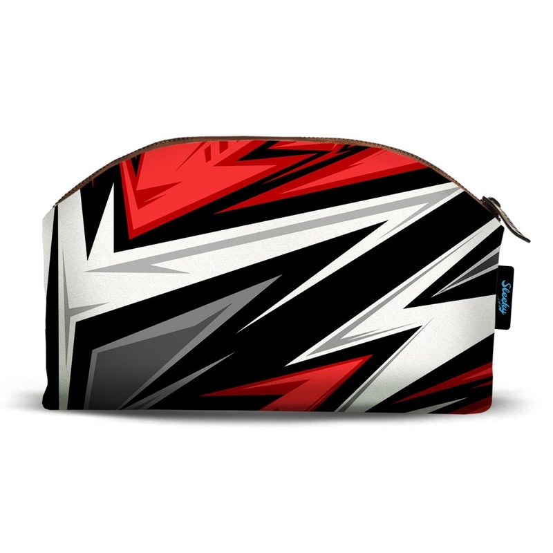 Racer - Multiutility Pouch