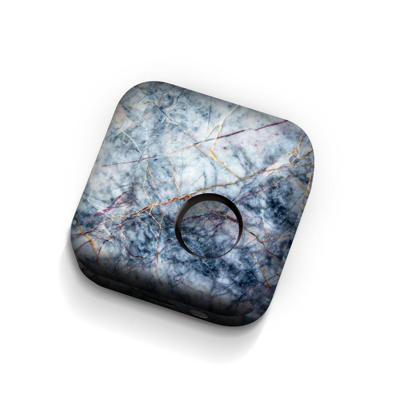 Blue Marble - Nothing Ear 1 Skin