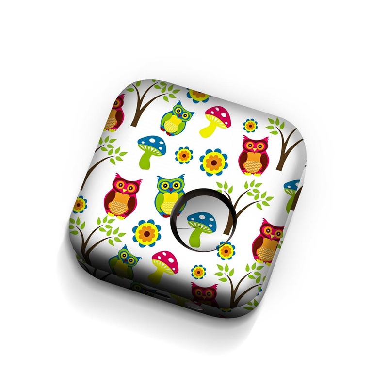 Cute Owl - Nothing Ear 1 Skin