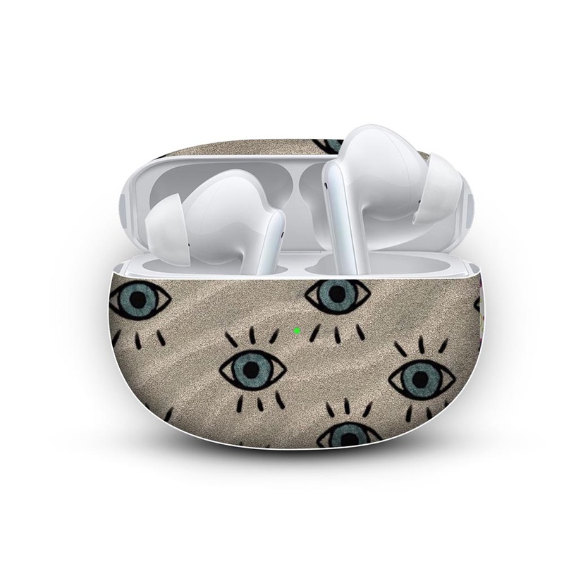 Freeky - Oppo Enco X Skin