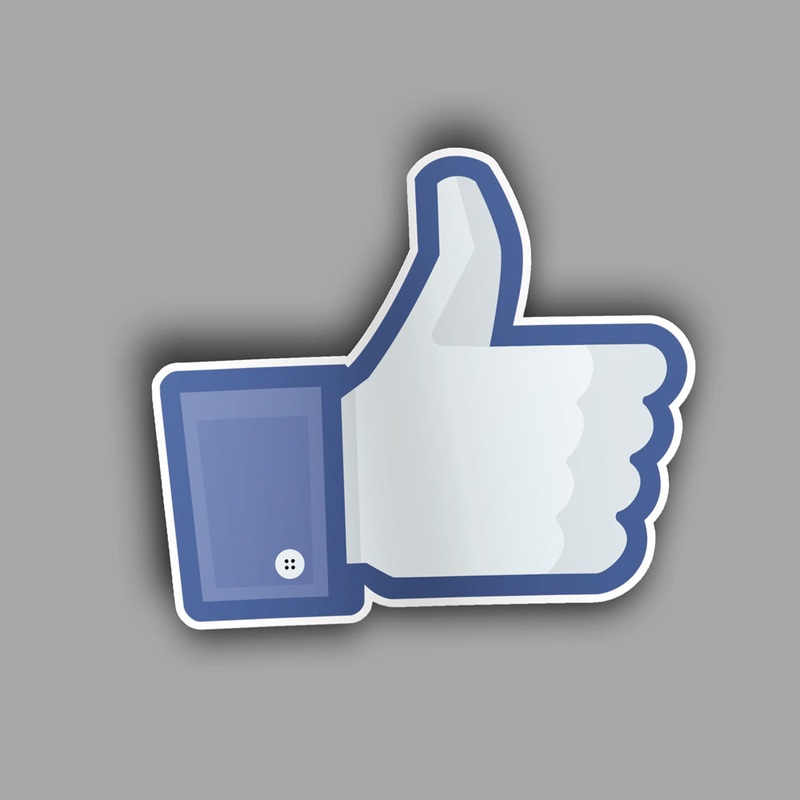 Like - Sticker