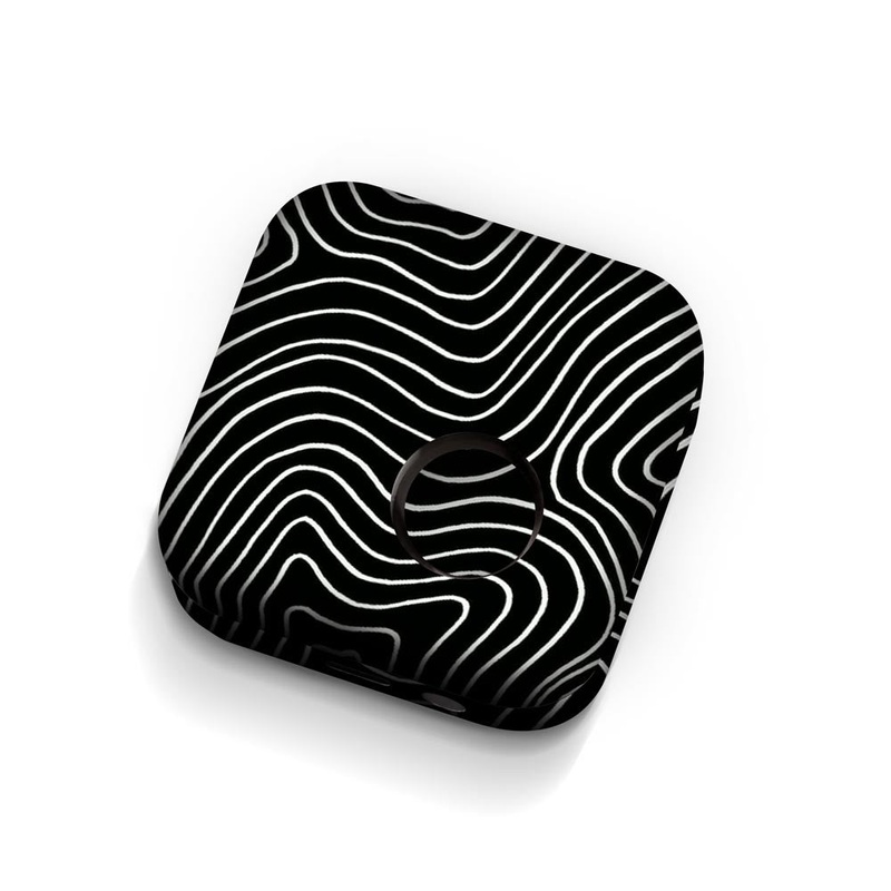Miraj - Nothing Ear 1 Skin
