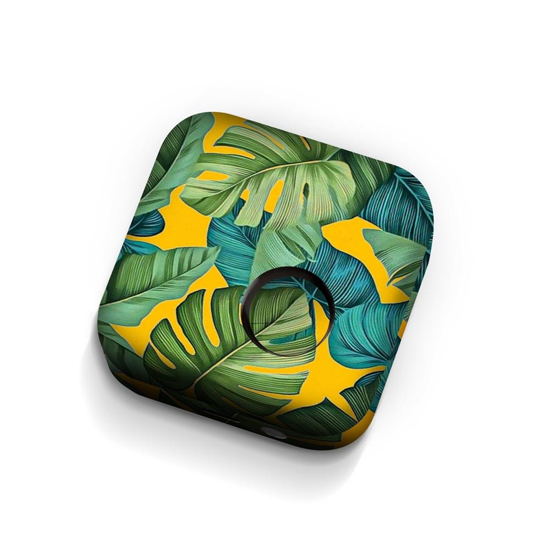 Palm - Nothing Ear 1 Skin