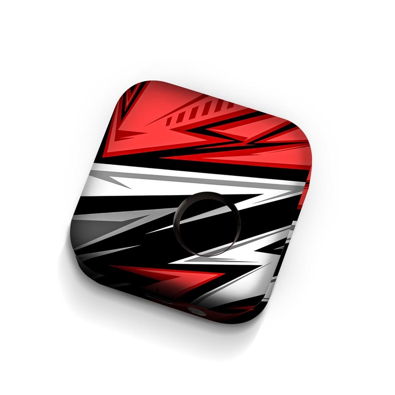 Racer - Nothing Ear 1 Skin