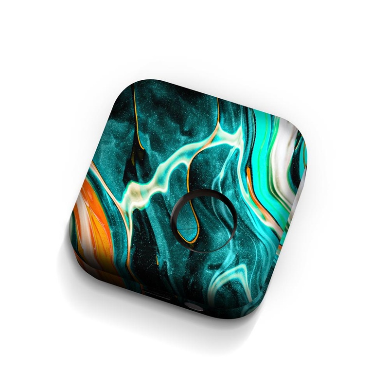 Shine - Nothing Ear 1 Skin