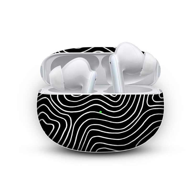 Miraj - Oppo Enco X Skin