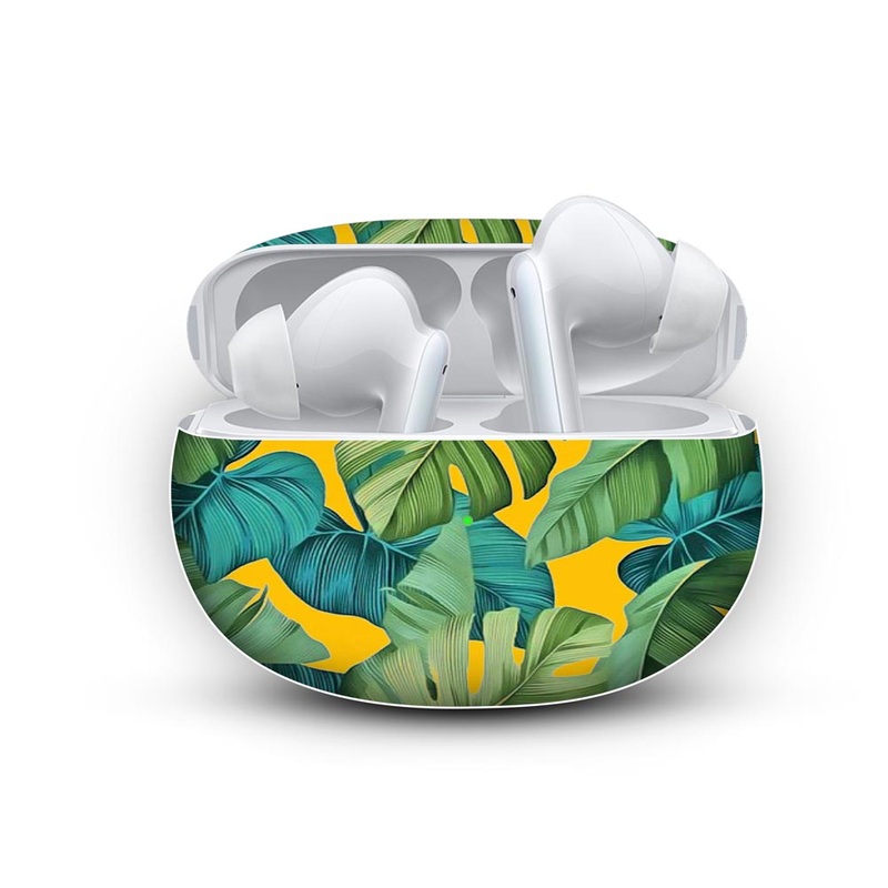 Palm - Oppo Enco X Skin