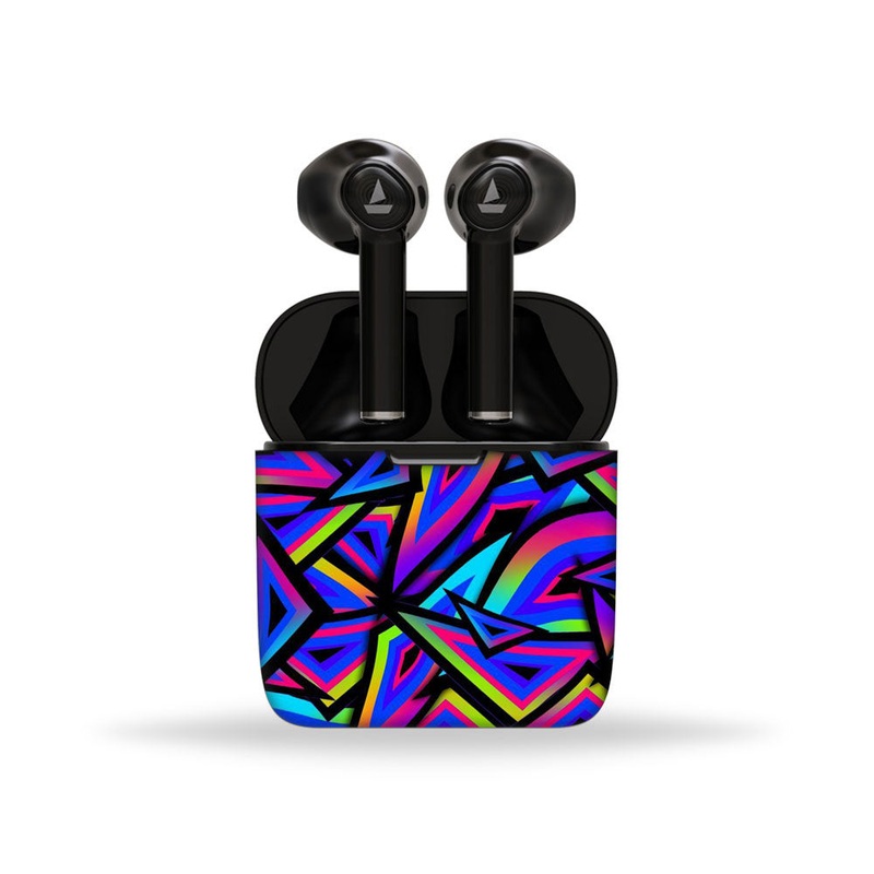 Prism - BoAt Airdopes Skin 131,138,141,161,281 Pro,311,383,408,441